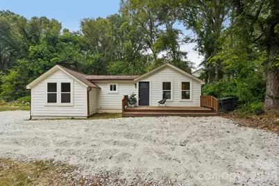 213 Kings Mountain Street #B, York, SC 29745 - Photo 1