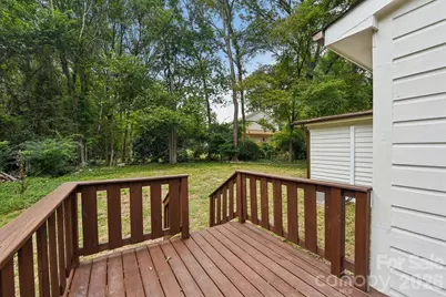 213 Kings Mountain Street #B, York, SC 29745 - Photo 31