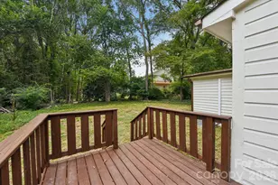 213 Kings Mountain St, York, SC 29745 - Photo 31