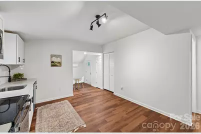 213 Kings Mountain Street #B, York, SC 29745 - Photo 13