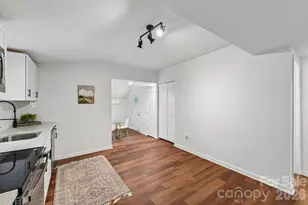 213 Kings Mountain St, York, SC 29745 - Photo 13