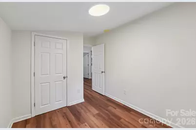 213 Kings Mountain Street #B, York, SC 29745 - Photo 23