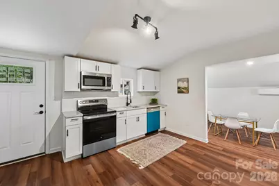 213 Kings Mountain Street #B, York, SC 29745 - Photo 11