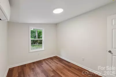 213 Kings Mountain Street #B, York, SC 29745 - Photo 21