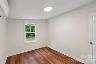 213 Kings Mountain St, York, SC 29745 - Photo 21
