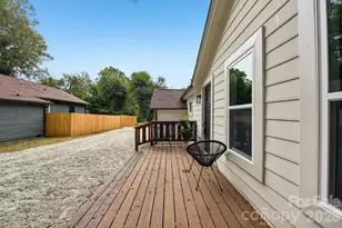 213 Kings Mountain St, York, SC 29745 - Photo 29