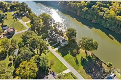 1333 Riverside Drive, Charlotte, NC 28214 - Photo 47