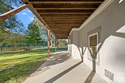 1333 Riverside Drive, Charlotte, NC 28214 - Photo 39
