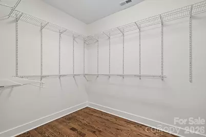 1333 Riverside Drive, Charlotte, NC 28214 - Photo 25