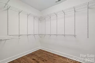 1333 Riverside Dr, Charlotte, NC 28214 - Photo 25