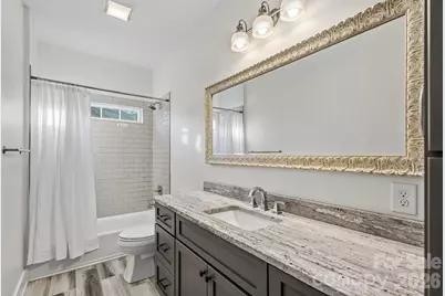 1333 Riverside Drive, Charlotte, NC 28214 - Photo 35
