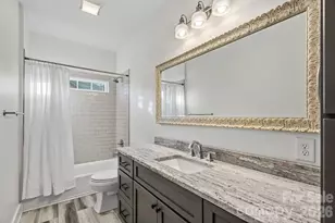 1333 Riverside Dr, Charlotte, NC 28214 - Photo 35