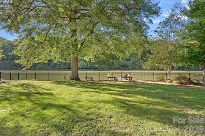1333 Riverside Drive, Charlotte, NC 28214 - Photo 43