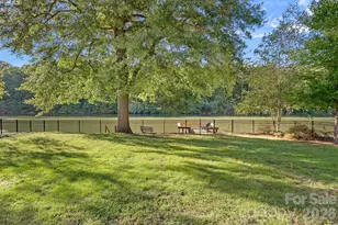 1333 Riverside Dr, Charlotte, NC 28214 - Photo 43