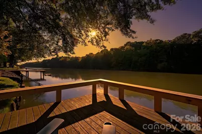 1333 Riverside Drive, Charlotte, NC 28214 - Photo 1