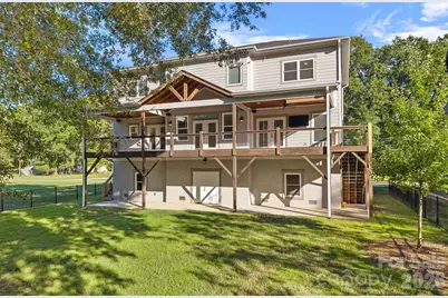 1333 Riverside Drive, Charlotte, NC 28214 - Photo 41