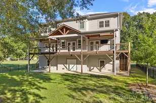 1333 Riverside Dr, Charlotte, NC 28214 - Photo 41