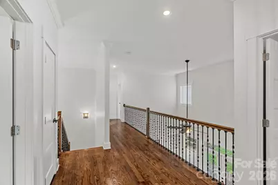 1333 Riverside Drive, Charlotte, NC 28214 - Photo 33