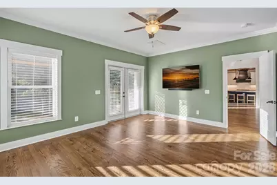 1333 Riverside Drive, Charlotte, NC 28214 - Photo 21