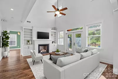 1333 Riverside Drive, Charlotte, NC 28214 - Photo 17