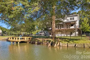 1333 Riverside Dr, Charlotte, NC 28214 - Photo 45