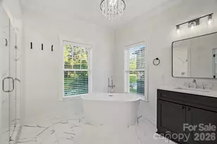 1333 Riverside Dr, Charlotte, NC 28214 - Photo 23