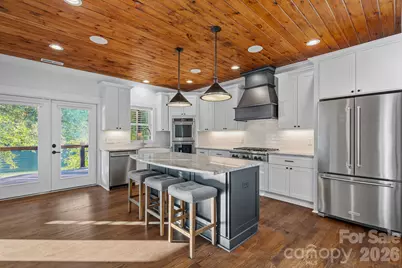 1333 Riverside Drive, Charlotte, NC 28214 - Photo 9