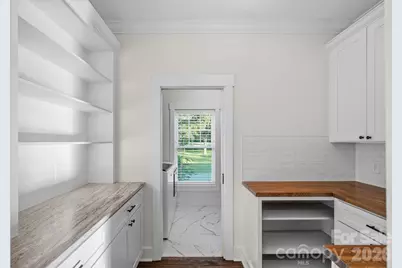 1333 Riverside Drive, Charlotte, NC 28214 - Photo 13