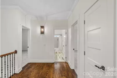 1333 Riverside Drive, Charlotte, NC 28214 - Photo 29