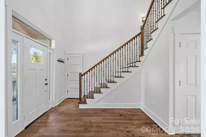 1333 Riverside Drive, Charlotte, NC 28214 - Photo 5