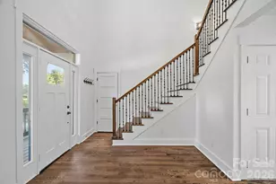 1333 Riverside Dr, Charlotte, NC 28214 - Photo 5