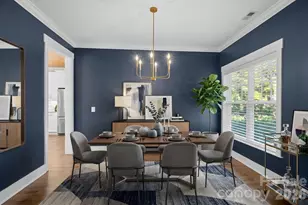1333 Riverside Dr, Charlotte, NC 28214 - Photo 7