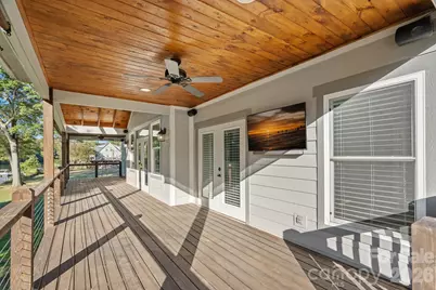 1333 Riverside Drive, Charlotte, NC 28214 - Photo 27