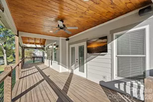 1333 Riverside Dr, Charlotte, NC 28214 - Photo 27