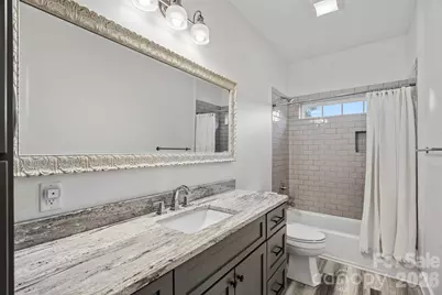 1333 Riverside Drive, Charlotte, NC 28214 - Photo 31
