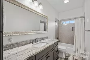 1333 Riverside Dr, Charlotte, NC 28214 - Photo 31