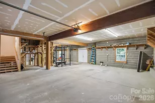 1333 Riverside Dr, Charlotte, NC 28214 - Photo 37