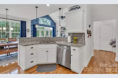 1115 King George Court, Lenoir, NC 28645 - Photo 11