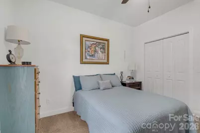 1115 King George Court, Lenoir, NC 28645 - Photo 25