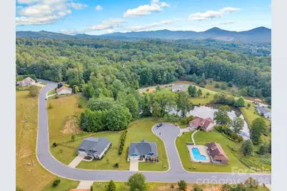 1115 King George Court, Lenoir, NC 28645 - Photo 39