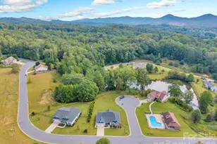 1115 King George Ct, Lenoir, NC 28645 - Photo 39