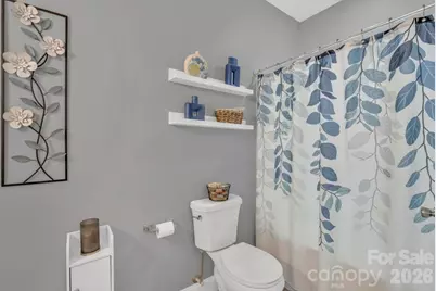 1115 King George Court, Lenoir, NC 28645 - Photo 29
