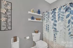 1115 King George Ct, Lenoir, NC 28645 - Photo 29