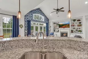 1115 King George Ct, Lenoir, NC 28645 - Photo 13