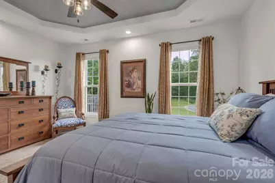 1115 King George Court, Lenoir, NC 28645 - Photo 21