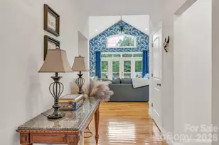 1115 King George Ct, Lenoir, NC 28645 - Photo 7