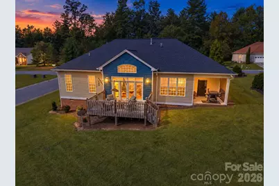 1115 King George Court, Lenoir, NC 28645 - Photo 5