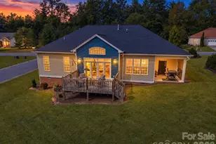 1115 King George Ct, Lenoir, NC 28645 - Photo 5