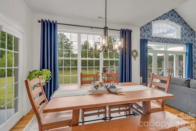 1115 King George Court, Lenoir, NC 28645 - Photo 15