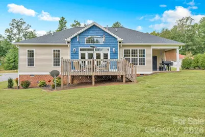 1115 King George Court, Lenoir, NC 28645 - Photo 33